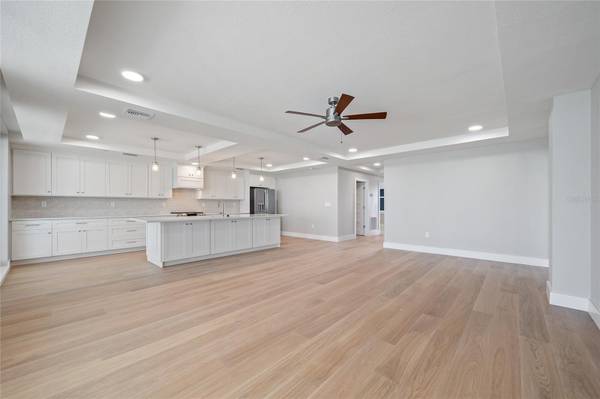 14048 GULF BLVD #402, Madeira Beach, FL 33708