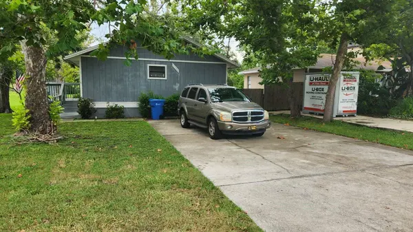 1114,1116,1118,1120&1128 WYATT  STREET, Largo, FL 33756