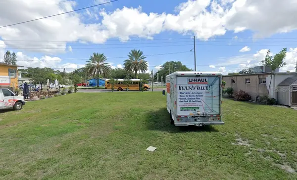 101 CLEARWATER-LARGO RD, Largo, FL 33770
