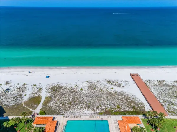 880 MANDALAY AVE #S103, Clearwater, FL 33767