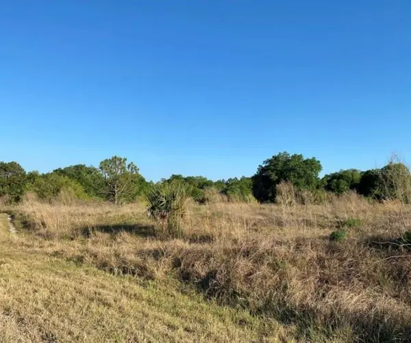 GROVER CIR, North Port, FL 34288