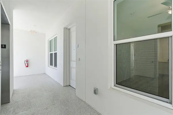 400 150TH AVE #305, Madeira Beach, FL 33708
