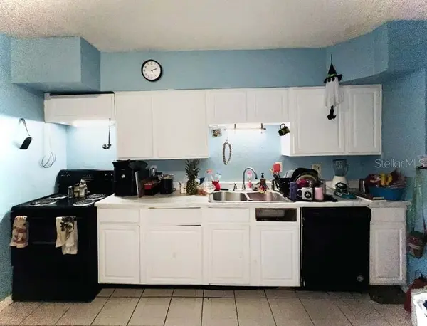 1942 ALTON DR, Clearwater, FL 33763