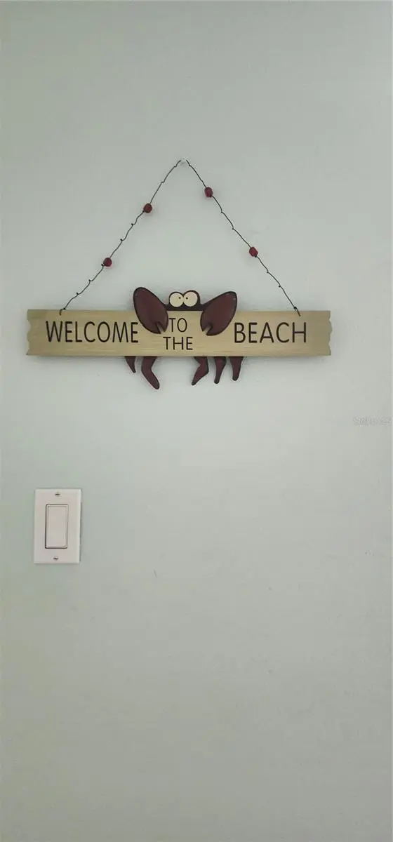 1515 PINELLAS BAYWAY S #62, Tierra Verde, FL 33715