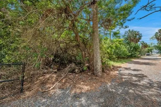 7822 WILMAR CT, Port Richey, FL 34668