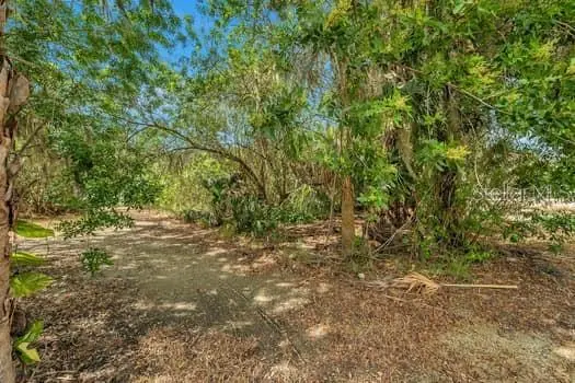 7822 WILMAR CT, Port Richey, FL 34668