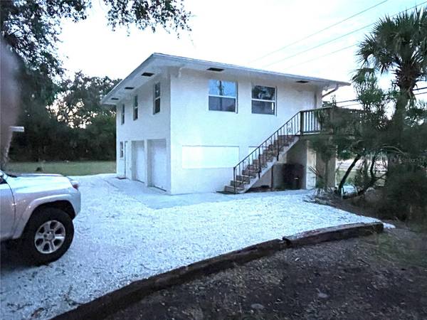 5370 71ST ST N, St Petersburg, FL 33709