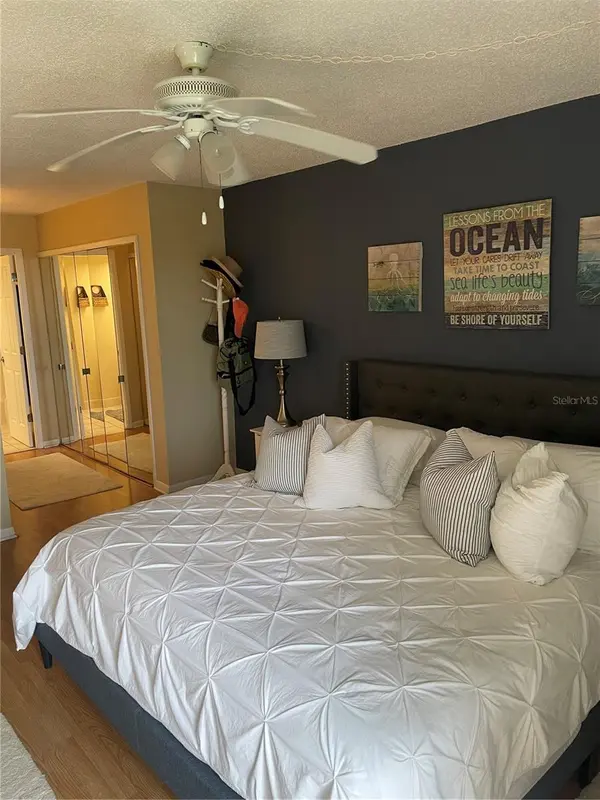 830 S GULFVIEW BLVD #406, Clearwater, FL 33767