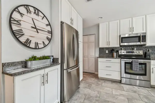 1523 BAYSHORE BLVD #6, Dunedin, FL 34698