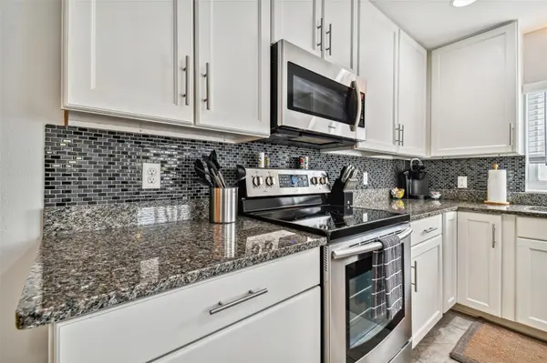 1523 BAYSHORE BLVD #6, Dunedin, FL 34698