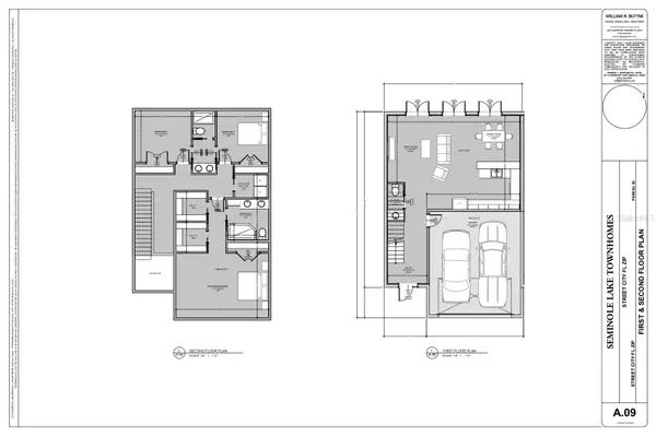 TBD 101ST ST, Largo, FL 33773