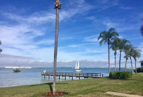 6211 SUN BLVD #306, St Petersburg, FL 33715