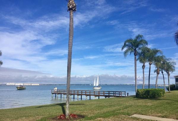 6211 SUN BLVD #306, St Petersburg, FL 33715