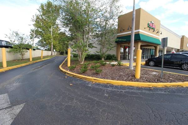 1740 STATE ROAD 436, Winter Park, FL 32792
