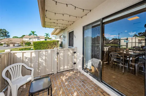 180 INGRID PL, Oldsmar, FL 34677