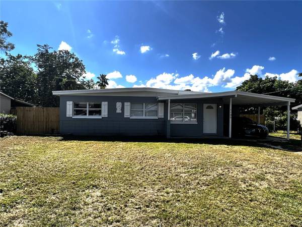 1105 BRIARWOOD RD, Brandon, FL 33511