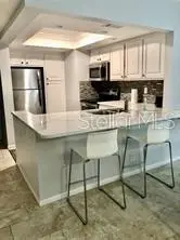 6158 PALMA DEL MAR BLVD S #401, St Petersburg, FL 33715