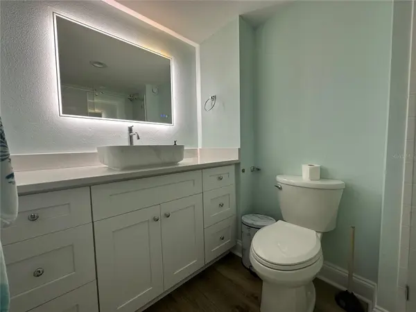 880 MANDALAY AVE #S404, Clearwater, FL 33767