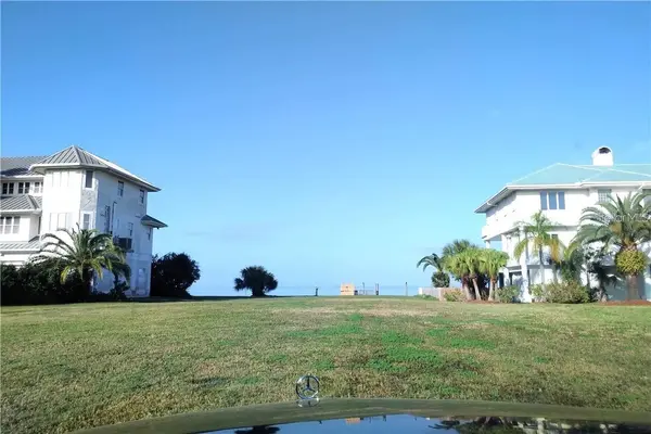 21 WESTSHORE DR, New Port Richey, FL 34652