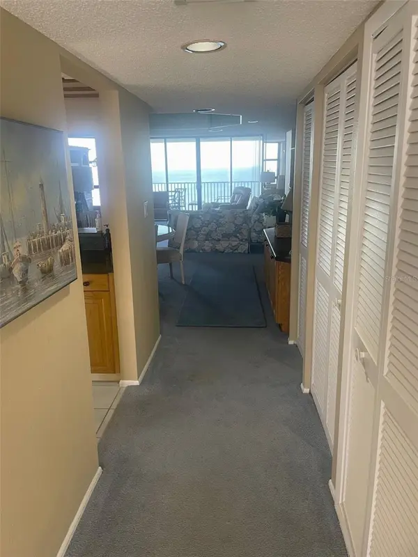 1290 GULF BLVD #901, Clearwater, FL 33767