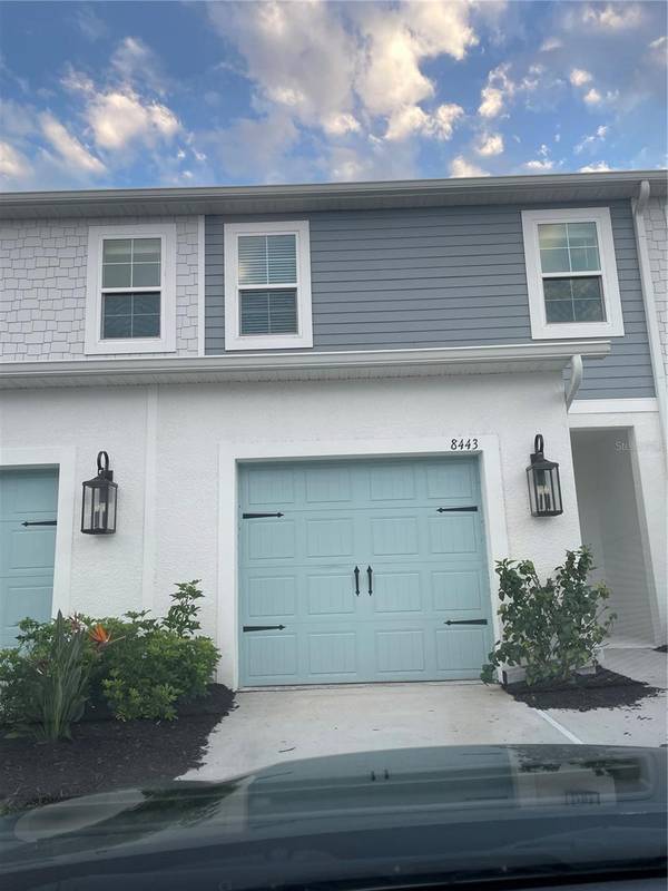 8443 CANYON CREEK TRL, Parrish, FL 34219