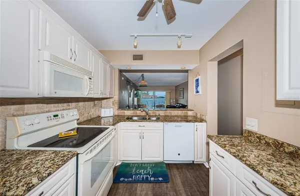 6322 PALMA DEL MAR BLVD S #305, St Petersburg, FL 33715