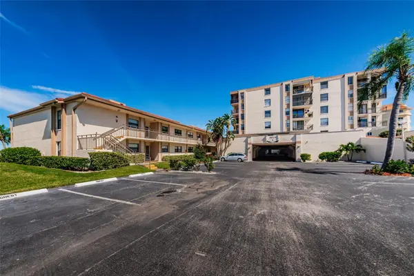 6145 SUN BLVD #607, St Petersburg, FL 33715