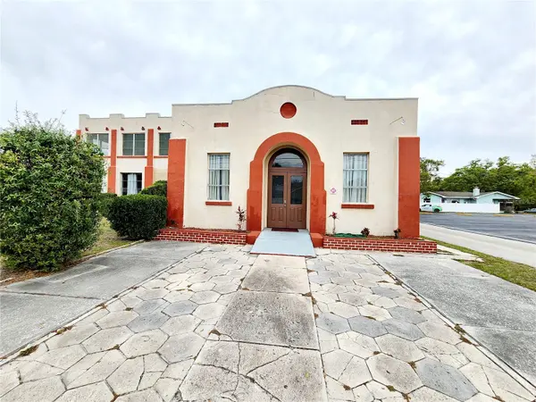 1315 9TH AVE N, St Petersburg, FL 33705
