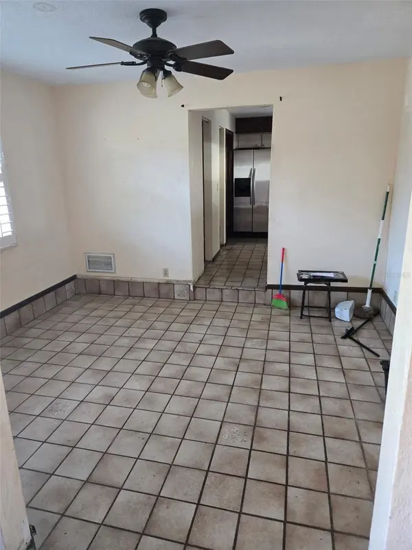 748 MERRIMAC DR, Port Orange, FL 32127