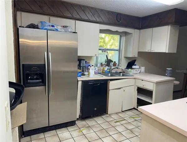 748 MERRIMAC DR, Port Orange, FL 32127