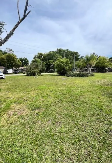 4741 18TH ST, Zephyrhills, FL 33542