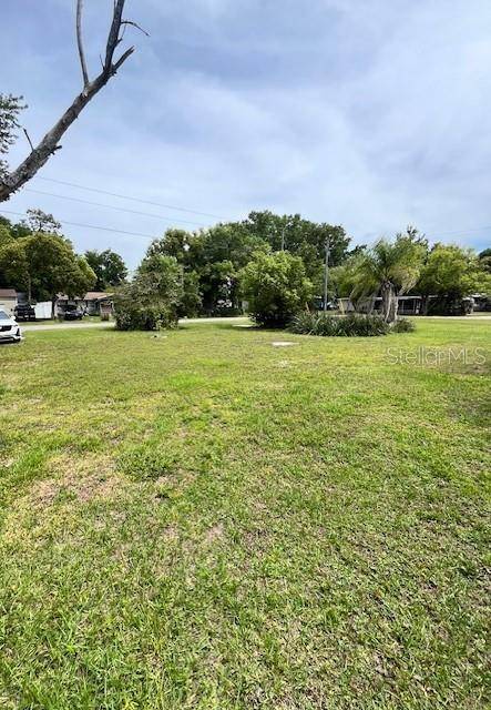 4741 18TH ST, Zephyrhills, FL 33542
