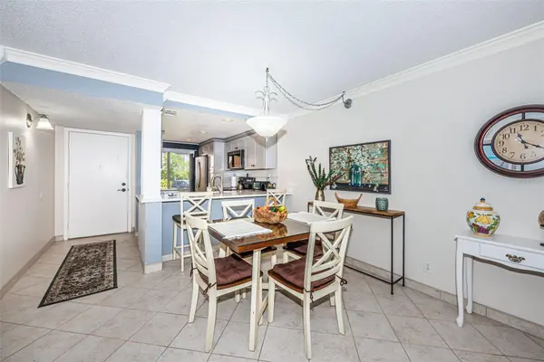 Address not disclosed, St Petersburg, FL 33715