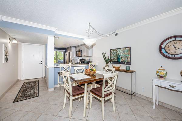 Address not disclosed, St Petersburg, FL 33715