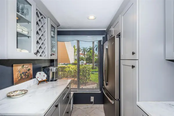 Address not disclosed, St Petersburg, FL 33715
