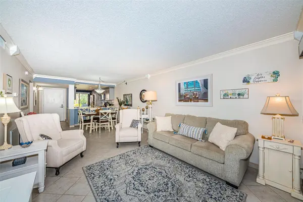 Address not disclosed, St Petersburg, FL 33715