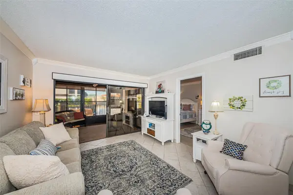 Address not disclosed, St Petersburg, FL 33715