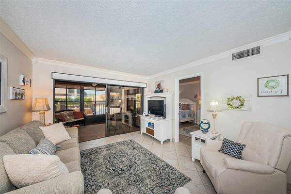 Address not disclosed, St Petersburg, FL 33715
