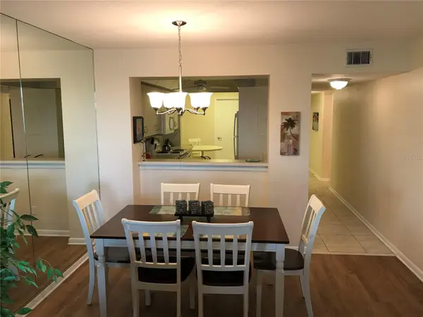 6061 BAHIA DEL MAR CIR #347, St Petersburg, FL 33715