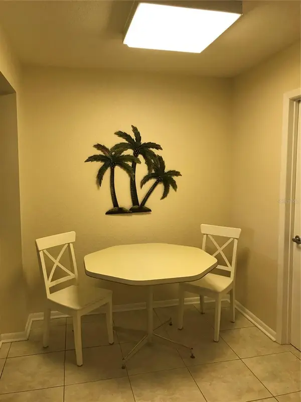 6061 BAHIA DEL MAR CIR #347, St Petersburg, FL 33715