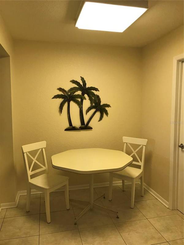 6061 BAHIA DEL MAR CIR #347, St Petersburg, FL 33715