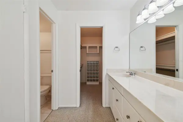 12300 VONN RD #3102, Largo, FL 33774