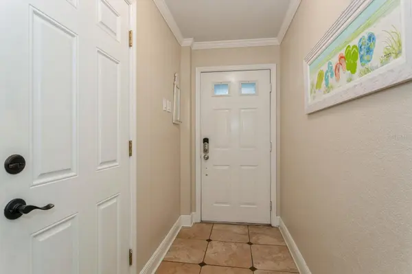 9166 BLIND PASS RD, St Pete Beach, FL 33706