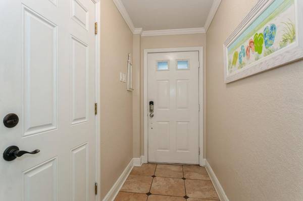 9166 BLIND PASS RD, St Pete Beach, FL 33706