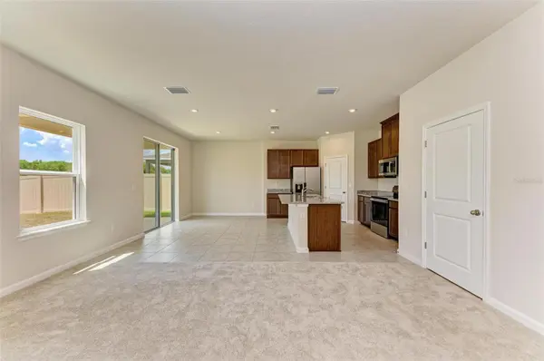 10907 OSPREY GLADE TER, Land O Lakes, FL 34638