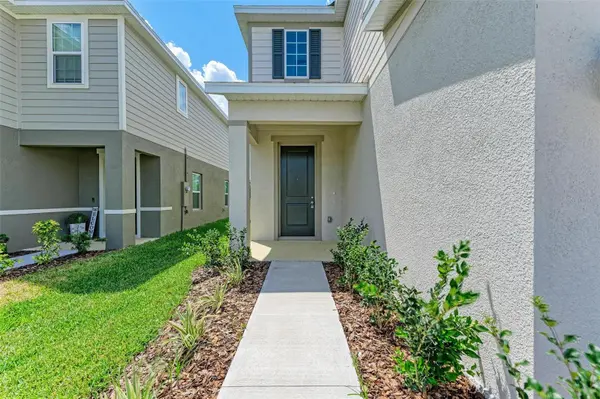 10907 OSPREY GLADE TER, Land O Lakes, FL 34638