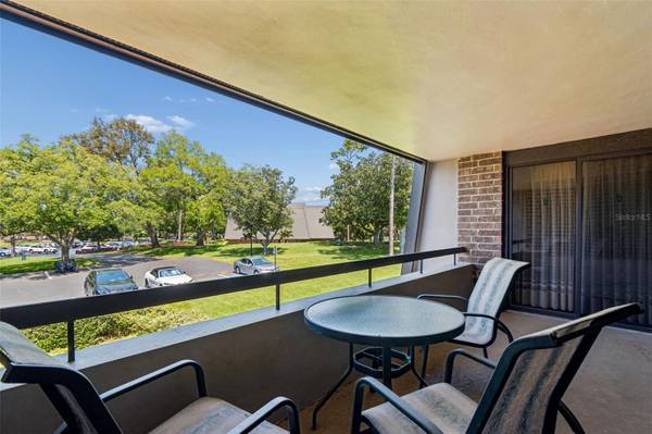 36750 US HIGHWAY 19 N #22208, Palm Harbor, FL 34684