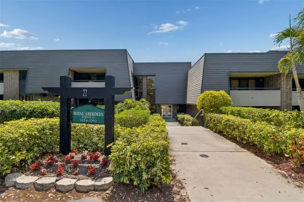 36750 US HIGHWAY 19 N #22208, Palm Harbor, FL 34684