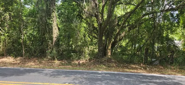 WPA RD, Brooksville, FL 34601