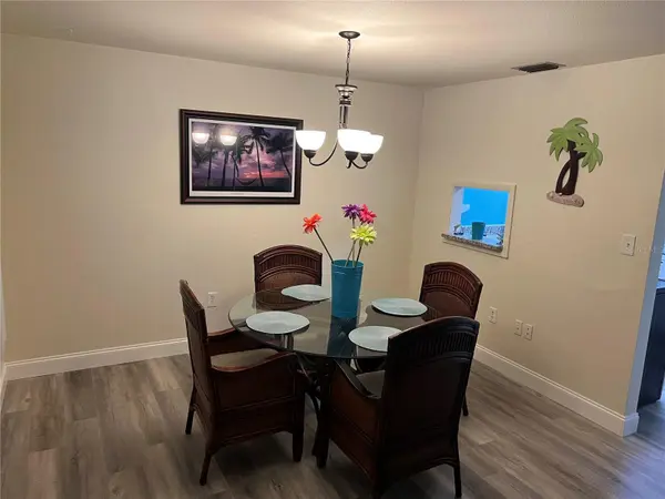 1406 N SATURN AVE, Clearwater, FL 33755